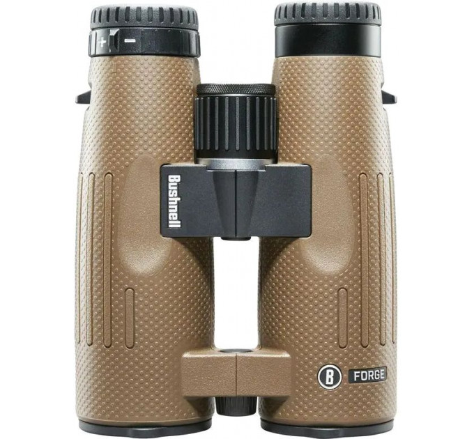 Bushnell Forge 8x42 IPX7 Roof (BF842T)
