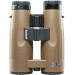 Bushnell Forge 8x42 IPX7 Roof (BF842T)