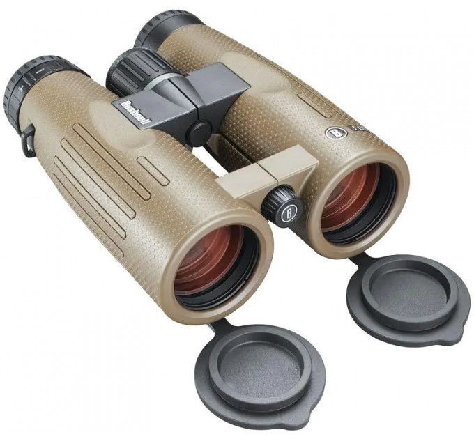 Bushnell Forge 8x42 IPX7 Roof (BF842T)