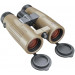 Bushnell Forge 8x42 IPX7 Roof (BF842T)