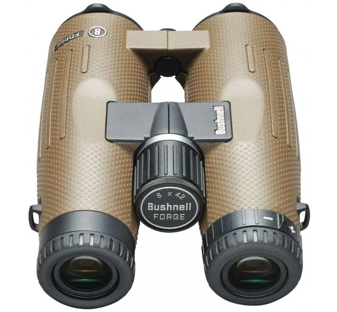Bushnell Forge 8x42 IPX7 Roof (BF842T)
