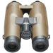 Bushnell Forge 8x42 IPX7 Roof (BF842T)
