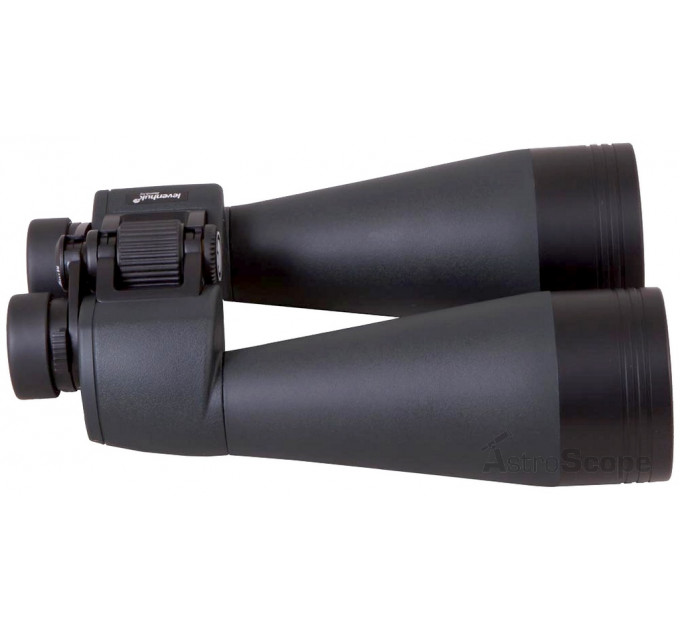 Levenhuk Bruno PLUS 15x70