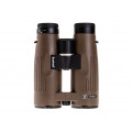 Bushnell Forge 8x42 IPX7 Roof (BF842T)