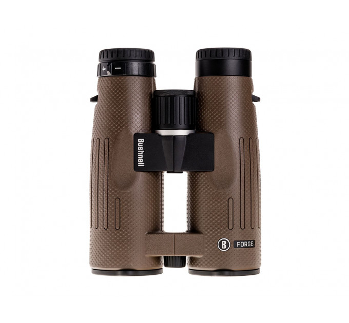 Bushnell Forge 8x42 IPX7 Roof (BF842T)