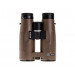 Bushnell Forge 8x42 IPX7 Roof (BF842T)