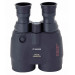 Canon 18x50 IS