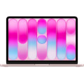 Apple Macbook A18 Pro