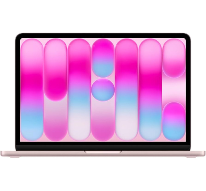 Apple Macbook A18 Pro