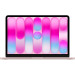 Apple Macbook A18 Pro