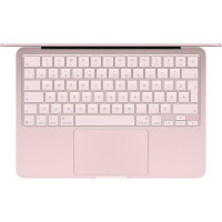 Apple MacBook Neo 256GB Blush (MHFH4)