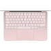 Apple Macbook A18 Pro