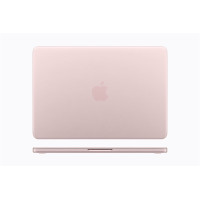 Apple MacBook Neo 256GB Blush (MHFH4)