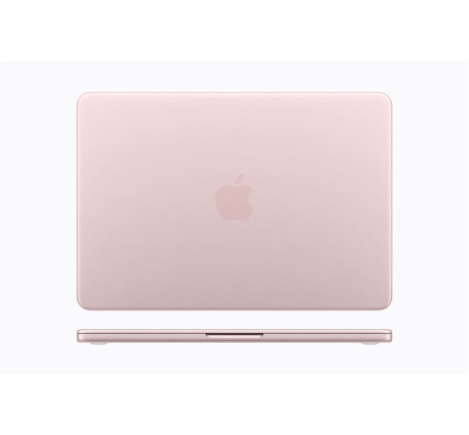 Apple Macbook A18 Pro