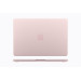 Apple Macbook A18 Pro