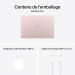 Apple Macbook A18 Pro