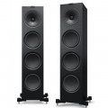 KEF Q950 Satin Black