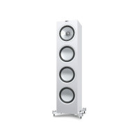KEF Q950 Satin White