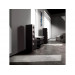 KEF Q750 Satin Black