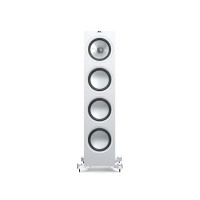 KEF Q950 Satin White