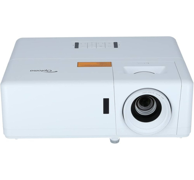 Optoma ZK400 (E9PV7JL01EZ2)