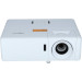 Optoma ZK400 (E9PV7JL01EZ2)