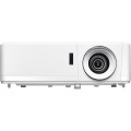 Optoma ZK400 (E9PV7JL01EZ2)