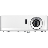 Optoma ZK400 (E9PV7JL01EZ2)