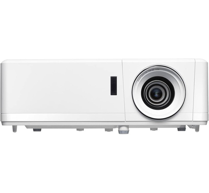 Optoma ZK400 (E9PV7JL01EZ2)