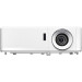 Optoma ZK400 (E9PV7JL01EZ2)