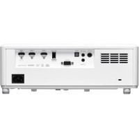 Optoma ZK400 (E9PV7JL01EZ2)