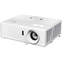 Optoma ZK400 (E9PV7JL01EZ2)