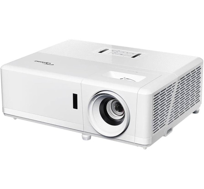 Optoma ZK400 (E9PV7JL01EZ2)