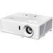 Optoma ZK400 (E9PV7JL01EZ2)