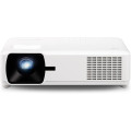 ViewSonic LS610HDH (VS19174)
