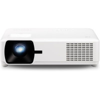 ViewSonic LS610HDH (VS19174)