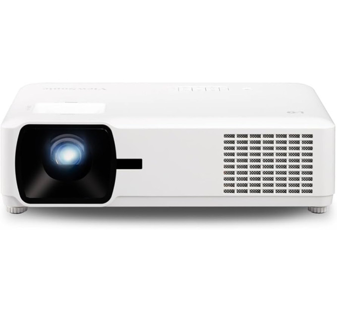 ViewSonic LS610HDH (VS19174)