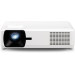 ViewSonic LS610HDH (VS19174)