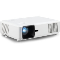 ViewSonic LS610HDH (VS19174)