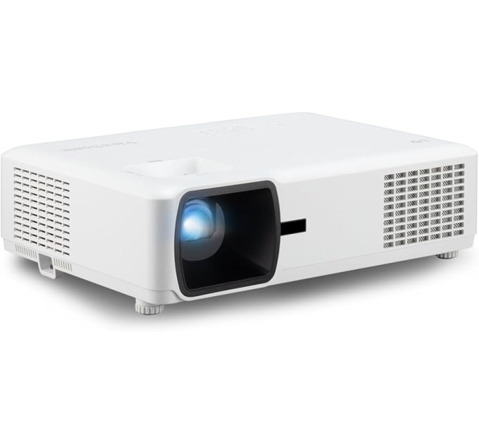 ViewSonic LS610HDH (VS19174)