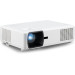 ViewSonic LS610HDH (VS19174)