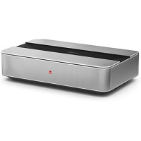 Leica Cine 1 100