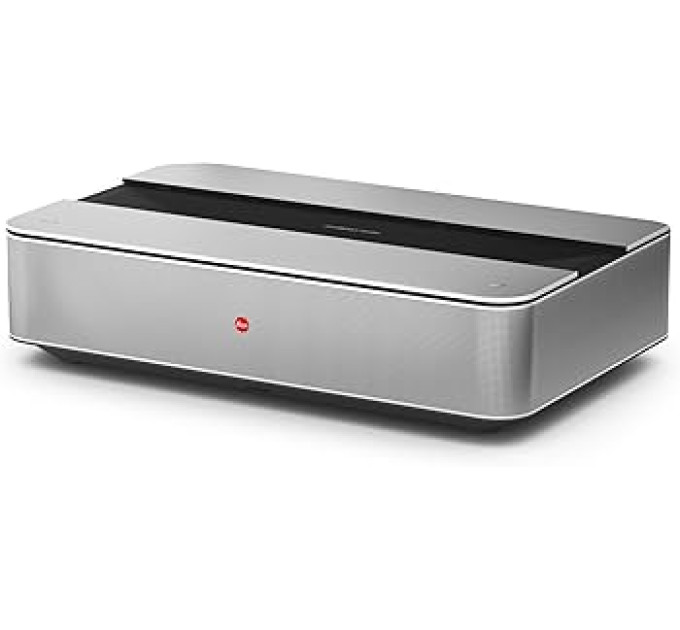 Leica Cine 1 100