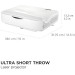 ViewSonic LS832W White (VS19516)