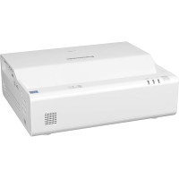 Panasonic PT-CMZ50 Panasonic PT-CMZ50