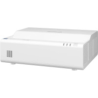 Panasonic PT-CMZ50 Panasonic PT-CMZ50