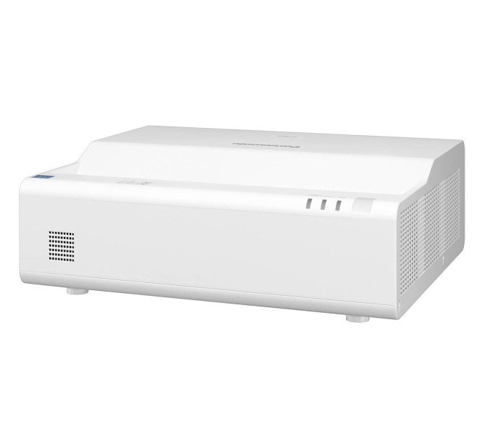 Panasonic PT-CMZ50