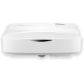 ViewSonic LS832W White (VS19516)