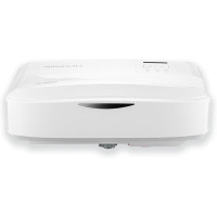 ViewSonic LS832W White (VS19516)
