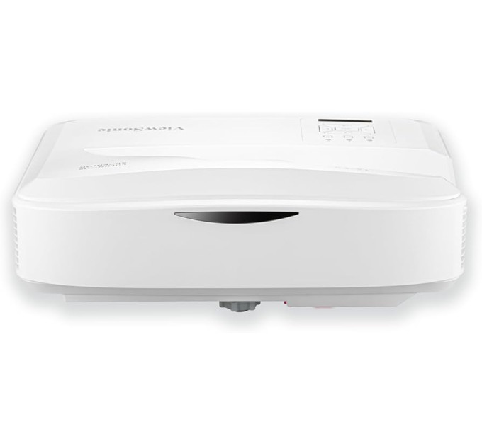 ViewSonic LS832W White (VS19516)